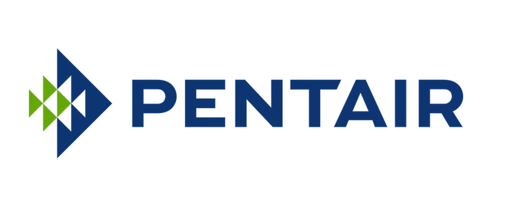 Pentair