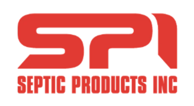 Septic Products Inc
