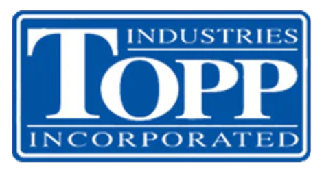 Topp Industries Inc