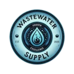 Wastewater_Supply_Logo_only_no_background