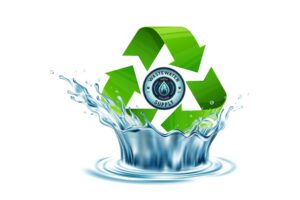 environmental benefits of efficient wastewater management